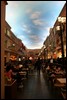 Day 1--- 01-06 Dining in Venetian Resort like dining outside.jpg