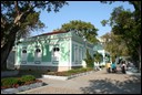 Day 1--- 03-01 Casas-Museu da Taipa (House Museum of Taipa).jpg