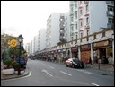 Day 1--- 05-01 Downtown Taipa - Avenida de Almeida Ribeiro.jpg