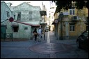 Day 1--- 05-02 Downtown Taipa - exploring alleys and lanes.jpg