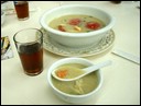 Day 1--- 06-02 Seng Chong Restaurant - famous water crab rice congee we had.jpg