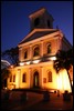 Day 1--- 07-01 On way back to hotel --- Our Lady of Carmel Church-1.jpg