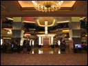 Day 2--- 01-01 Slot machine games, Venetian Resort --- Entrance of Casino.jpg