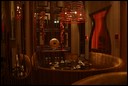 Day 2--- 02-02 Can Ton Restaurant, Venetian Resort --- interior.jpg