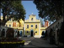 Day 2--- 03-01 Avenida de Cinco de Outubro, Coloane Island --- Chapel of St Francis Xavier.jpg