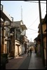 Day 2--- 03-02 Avenida de Cinco de Outubro, Coloane Island --- exploring small alleys.jpg