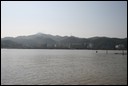 Day 2--- 03-04 Avenida de Cinco de Outubro, Coloane Island --- looking at mainland China.jpg