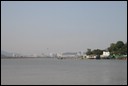 Day 2--- 03-05 Avenida de Cinco de Outubro, Coloane Island --- looking at Macau Peninsula.jpg