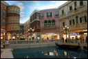 Day 2--- 04-01 Shopping, boating & dining, Venetian Resort-1.jpg