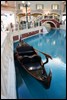 Day 2--- 04-02 Shopping, boating & dining, Venetian Resort-2.jpg