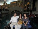 Day 2--- 04-03 Shopping, boating & dining, Venetian Resort-3.jpg