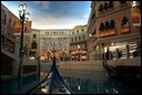 Day 2--- 04-04 Shopping, boating & dining, Venetian Resort-4.jpg