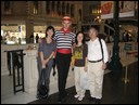 Day 2--- 04-05 Shopping, boating & dining, Venetian Resort-5.jpg