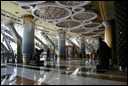 Day 3--- 01-03 Grand Lisboa Hotel - reception hall.jpg