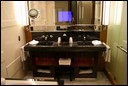 Day 3--- 01-05 Grand Lisboa Hotel - there are TV and radio in bath room.jpg