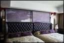 Day 3--- 01-06 Grand Lisboa Hotel - comfortable beds.jpg