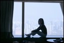 Day 3--- 01-07 Grand Lisboa Hotel - an easy mood at high.jpg