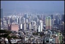 Day 3--- 01-08 Grand Lisboa Hotel - city impression from high.jpg