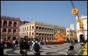 Day 3--- 03-01 (WH-02) Senado Square - scene 1.jpg