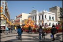 Day 3--- 03-02 (WH-02) Senado Square - scene 2.jpg