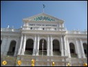 Day 3--- 05-01 (WH-03) Holy House of Mercy - frontal view.JPG