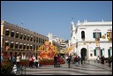 Day 3--- 05-01 (WH-03) Holy House of Mercy - side view.JPG