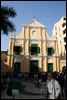 Day 3--- 06-01 (WH-04) St. Domic's Church - exterior.jpg