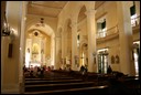 Day 3--- 06-02 (WH-04) St. Domic's Church - interior 1.jpg