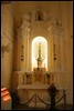 Day 3--- 06-03 (WH-04) St. Domic's Church - interior 2.jpg