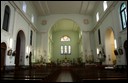 Day 3--- 07-02 (WH-05) Cathedral of Nativity of Our Lady - interior.jpg