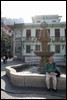 Day 3--- 07-03 (WH-05) Cathedral of Nativity of Our Lady - a fountain nearby.jpg