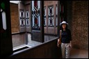 Day 3--- 08-02 (WH-06) Lou Kau Mansion - interior 1 .jpg