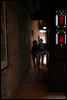 Day 3--- 08-03 (WH-06) Lou Kau Mansion - interior 2.jpg
