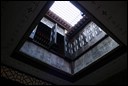 Day 3--- 08-04 (WH-06) Lou Kau Mansion - interior 3.jpg