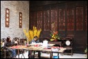 Day 3--- 08-06 (WH-06) Lou Kau Mansion - interior 5.jpg