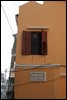 Day 3--- 09-01 Rua De S. Paulo - street plate.jpg