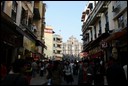 Day 3--- 09-02 Rua De S. Paulo - street scene 1.jpg
