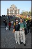 Day 3--- 10-02 (WH-07) Ruins of St. Paul's - memento 2.JPG