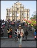 Day 3--- 10-03 (WH-07) Ruins of St. Paul's - memento 3.JPG