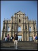 Day 3--- 10-04 (WH-07) Ruins of St. Paul's - memento 4.JPG