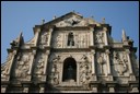 Day 3--- 10-06 (WH-07) Ruins of St. Paul's - a closer look.JPG