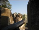 Day 3--- 11-01 (WH-08) Mount Fortress - old cannons.jpg