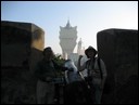 Day 3--- 11-06 (WH-08) Mount Fortress - memento 3.jpg