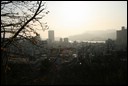 Day 3--- 11-08 (WH-08) Mount Fortress - overlooking at downtown.jpg