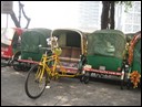 Day 3--- 11-10 (WH-08) Mount Fortress - tricycles seen on way.jpg