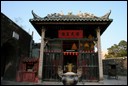 Day 3--- 12-01 (WH-09) Na Tcha Temple.jpg