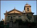 Day 3--- 14-01 (WH-11) St. Anthony's Church - a far look.JPG