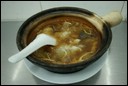 Day 3--- 17-02 Estabelecimento De Comidas Tim Fat Vun Chai Chi - dish we had.jpg