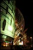 Day 3--- 19-03 Macau night scene 3.jpg
