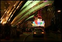 Day 3--- 19-04 Macau night scene 4.jpg